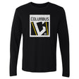 Columbus Crew Men's Long Sleeve T-Shirt | 500 LEVEL