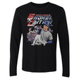 Shohei Ohtani Men's Long Sleeve T-Shirt | 500 LEVEL