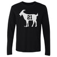 San Antonio Men's Long Sleeve T-Shirt | 500 LEVEL