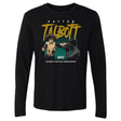 Payton Talbott Men's Long Sleeve T-Shirt | 500 LEVEL
