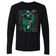 Ricky Watters Men's Long Sleeve T-Shirt | 500 LEVEL