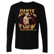 Dante Chen Men's Long Sleeve T-Shirt | 500 LEVEL