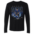 Alexis Sanchez Men's Long Sleeve T-Shirt | 500 LEVEL