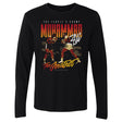 Muhammad Ali Men's Long Sleeve T-Shirt | 500 LEVEL