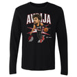 Deni Avdija Men's Long Sleeve T-Shirt | 500 LEVEL