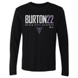 Veronica Burton Men's Long Sleeve T-Shirt | 500 LEVEL