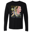 Hailey Van Lith Men's Long Sleeve T-Shirt | 500 LEVEL
