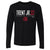Gary Trent Jr. Men's Long Sleeve T-Shirt | 500 LEVEL