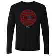 Geraldo Perdomo Men's Long Sleeve T-Shirt | 500 LEVEL