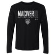 Sandy MacIver Men's Long Sleeve T-Shirt | 500 LEVEL