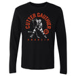 Cutter Gauthier Men's Long Sleeve T-Shirt | 500 LEVEL