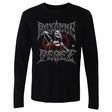 Roxanne Perez Men's Long Sleeve T-Shirt | 500 LEVEL