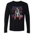 Sonia Citron Men's Long Sleeve T-Shirt | 500 LEVEL