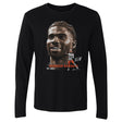 Shedeur Sanders Men's Long Sleeve T-Shirt | 500 LEVEL