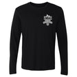 Vandegrift Vipers Men's Long Sleeve T-Shirt | 500 LEVEL