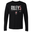 Ali Riley Men's Long Sleeve T-Shirt | 500 LEVEL
