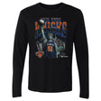 Mohamed Diawara Men's Long Sleeve T-Shirt | 500 LEVEL