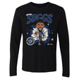 Jalen Suggs Men's Long Sleeve T-Shirt | 500 LEVEL