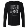 Tre Tucker Men's Long Sleeve T-Shirt | 500 LEVEL