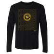 Pittsburgh Riverhounds SC Men's Long Sleeve T-Shirt | 500 LEVEL