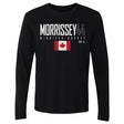Josh Morrissey Men's Long Sleeve T-Shirt | 500 LEVEL
