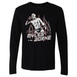 Myles Borne Men's Long Sleeve T-Shirt | 500 LEVEL