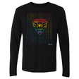 D.C. United Men's Long Sleeve T-Shirt | 500 LEVEL