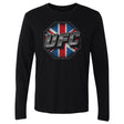 UFC Men's Long Sleeve T-Shirt | 500 LEVEL