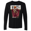 Max Strus Men's Long Sleeve T-Shirt | 500 LEVEL