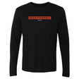 Monterrey Osos Men's Long Sleeve T-Shirt | 500 LEVEL