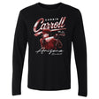 Corbin Carroll Men's Long Sleeve T-Shirt | 500 LEVEL