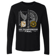 USL Championship Men's Long Sleeve T-Shirt | 500 LEVEL
