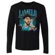 LaMelo Ball Men's Long Sleeve T-Shirt | 500 LEVEL