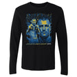 Oleksandr Gvozdyk Men's Long Sleeve T-Shirt | 500 LEVEL