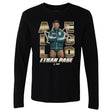 Ethan Page Men's Long Sleeve T-Shirt | 500 LEVEL