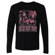 Undertaker Men's Long Sleeve T-Shirt | 500 LEVEL