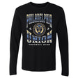 Philadelphia Union Men's Long Sleeve T-Shirt | 500 LEVEL