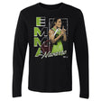 Emma Navarro Men's Long Sleeve T-Shirt | 500 LEVEL