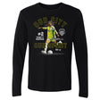 Trinity Rodman Men's Long Sleeve T-Shirt | 500 LEVEL