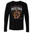 Kali Armstrong Men's Long Sleeve T-Shirt | 500 LEVEL