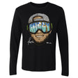 Miguel Rojas Men's Long Sleeve T-Shirt | 500 LEVEL