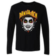 Danhausen Men's Long Sleeve T-Shirt | 500 LEVEL