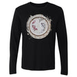 Mezak Art Men's Long Sleeve T-Shirt | 500 LEVEL