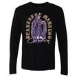 Giulia Men's Long Sleeve T-Shirt | 500 LEVEL
