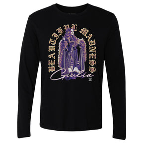 Giulia Men's Long Sleeve T-Shirt | 500 LEVEL