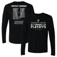 Vandegrift Men's Long Sleeve T-Shirt | 500 LEVEL