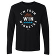 PE Guy Men's Long Sleeve T-Shirt | 500 LEVEL