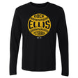 Dock Ellis Men's Long Sleeve T-Shirt | 500 LEVEL
