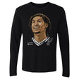 Dylan Harper Men's Long Sleeve T-Shirt | 500 LEVEL