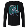 LaMelo Ball Men's Long Sleeve T-Shirt | 500 LEVEL